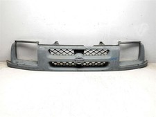 2000 2001 Nissan Xterra Grille OEM 623107Z000 picture