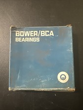 BOWER/BCA bearings Item # 55437 picture