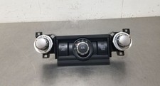 2014-2023 Toyota 4Runner Manual Ac Heater Climate Temperature Control Oem picture