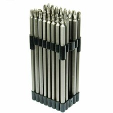 32PC Extra Long 6