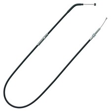 Venhill Featherlite Clutch Cable For Yamaha XV 1700 A 1999-2006 Y01-3-154/B picture