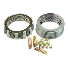 Barnett Replacement Clutch Kit - Carbon 303-35-20023 picture