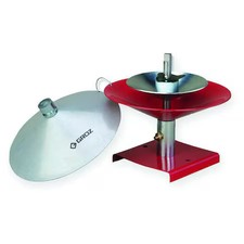 Westward 3Apg3 Rapid Action Bearing Packer picture