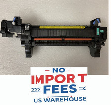 RM2-0011/B5L35-67902 HP FUSER 110V FOR COLOR LASERJET ENT M552/M553/M577 SERIES picture