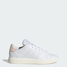 adidas women ADVANTAGE BASE 2.0 picture