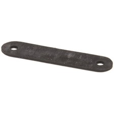 Hobart 00119300 Gasket picture