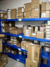 1PC New Without Original Box Schneider 9007AO2 US stock picture