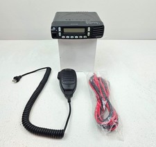 Kenwood NX800 K2 NX-800 K2 NEXEDGE UHF 400-470 MHz 512 Channel 25 Watt Digital picture