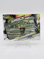 Topps Chrome WWE 2026 Joe Hendry Viral Shock #VIR-15  picture