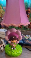 Vintage Dora the Explorer 17