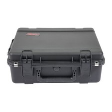 SKB 3i-2015-7TMP iSeries Fender Tone Master Pro Case RUGGED picture