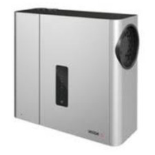 VESDA VPS-VEA-230UL picture