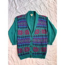 Victoria Jones Woman Cardigan picture