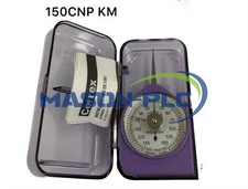 1pcs NEW CORREX lux tensiometer 150CNP KM picture