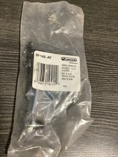 Amerock BP149-AE Antique English 3