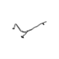 Walker Exhaust 40555 Walker Y Pipe picture