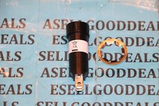 Eaton Heinemann KD1-15 Circuit Breaker Thermal 15A New picture
