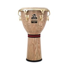 LP Galaxy Giovanni Djembe Drum picture