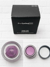 MAC Paint Pot Cream Eyeshadow HALF-WILD picture
