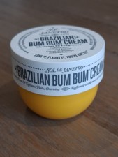SOL DE JANEIRO BRAZILIAN BUM BUM CREAM picture
