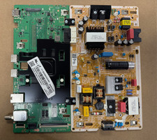 Samsung BN96-58721F Main Power Supply for UN55DU6900FXZA, panel # CY-BD055HGXV6H picture