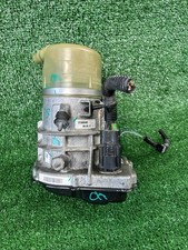 2011-2013 Volvo S60 XC70 Electric Hydraulic Power Steering Pump Assembly Used picture