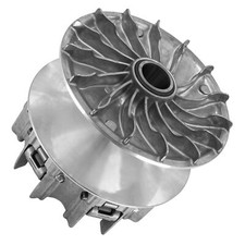 Complete Primary Drive Clutch CVT for BRP Can-Am 420280609 420280596 420280746 picture
