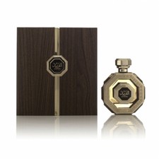 Al Fareed by Arabian Oud 100ml Oriental Spray-Express Shipping SEALED TOP SELLER picture