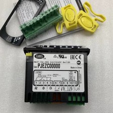 1PC CAREL thermostat PJEZC00000 temperature control PJEZCOOOOO picture
