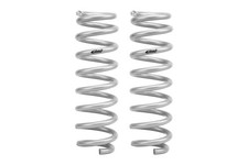 Eibach E30-35-056-04-20 2Pc HD Front Springs picture