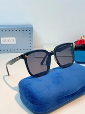 GUCCI GG1564S 56-21-148 picture