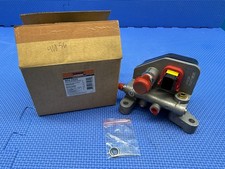 Dorman 904-5520 Hydrocarbon Dosing Injector Driver Module For Volvo / Mack picture