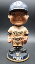 San Diego Padres Legends of the Diamond Forever Collectibles Bobblehead picture