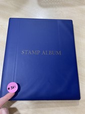 Australia stamps. 1913 - 2000. Roos + KGV heads. Roos 5/-. Album  @381 picture