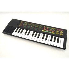 VTG Kawai MS30 Keyboard | 32 Key, Tested & Working, Made in Japan picture
