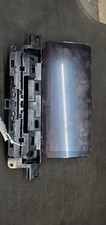 Info-GPS-TV Screen 10.25