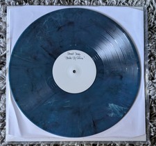 Street Dogs State Of Grace Dropkick Murphys Rancid Bad Religion NOFX Test Press picture