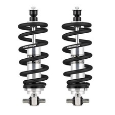 1968-72 Pontiac GTO Front Coilover Conversion - BBC, Aldan American, AB2FHS picture