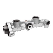 Fits 1971-1975 Opel 1900 Manta Brake Master Cylinder 355-22000 picture