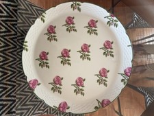 Raynaud Limoges 