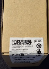 Phoenix Contact QUINT 4-PS/1AC/24DC/5 picture