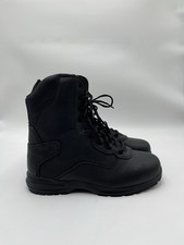 Men Rocky Cadet 8