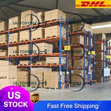 US STOCK ~ 1PC Brand New CX2900-0038 Beckhoff Local Free Fast Shipping picture