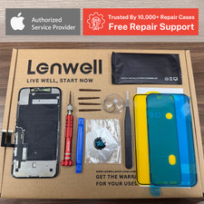 Genuine OEM Original iPhone 11 LCD Replacement Screen Digitizer 