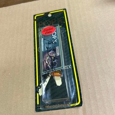 Megabass POP-X Limited Color picture