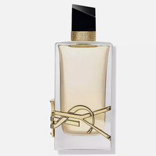 New Women's Perfume EDP 3 / 3.0 oz Spray for women Brand New Fast Shipping picture