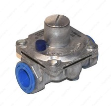 NIECO 2177 picture