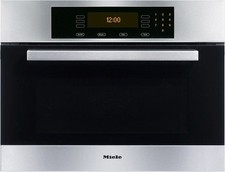 Miele H4082BM 24