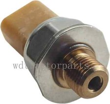 298-6488 Pressure Sensor Fits For Caterpillar 3512E 3516C 3516E C32 651E 735B picture