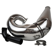 Bikeman Performance Muffler for Arctic Cat CTEC 800/8000 01-126-C picture